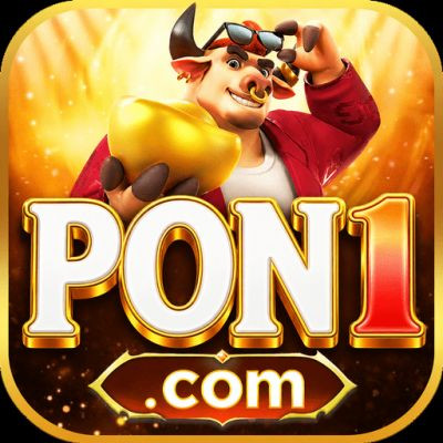 pon18z