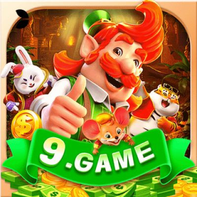 jo9game