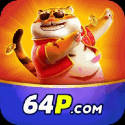 64p 64p