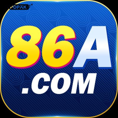 pn86a6