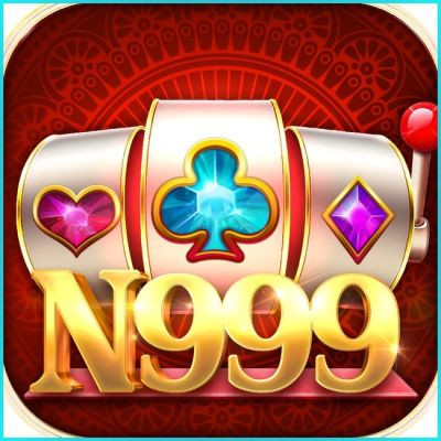 n999 n999