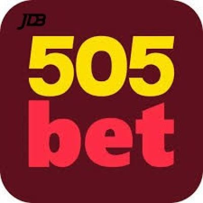 505bet 505bet