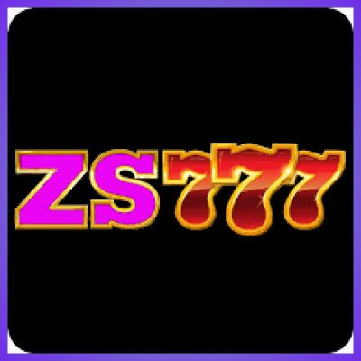zs7775
