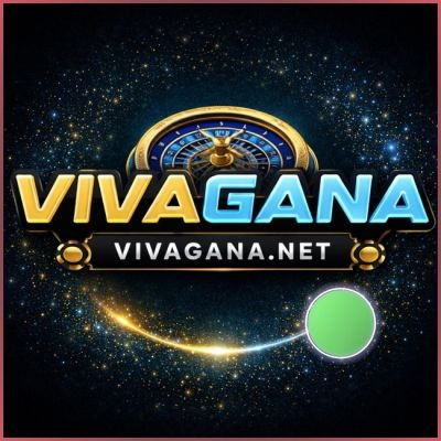 vivagana vivagana