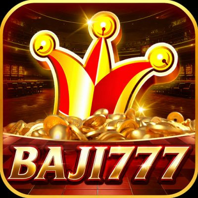 baji777 baji777