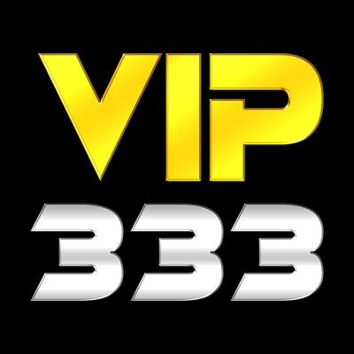 vip333 vip333
