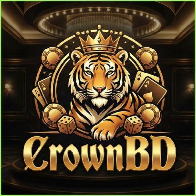 crownbdqi