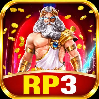 rp3 rp3