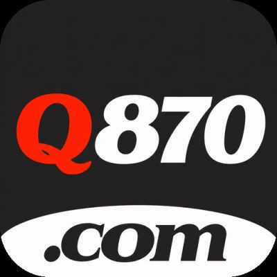 q870 q870
