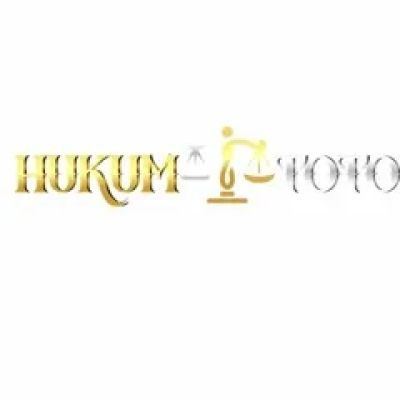 hukumtotoxzl