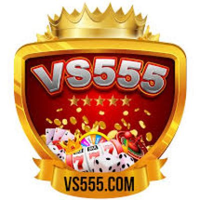 vs555 vs555