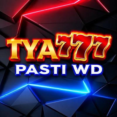 tya777eqt