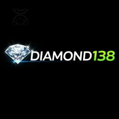 diamond138ss