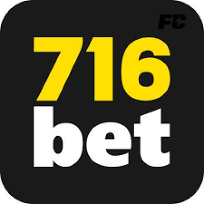 zd716bet