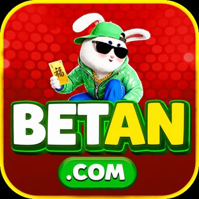 betan betan