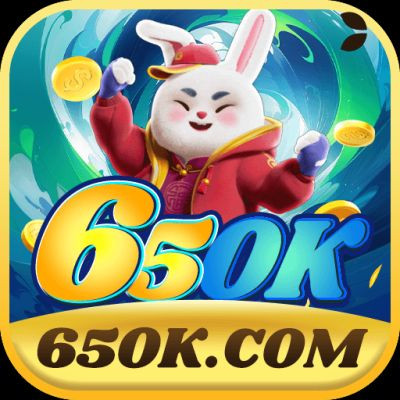 wb65ok