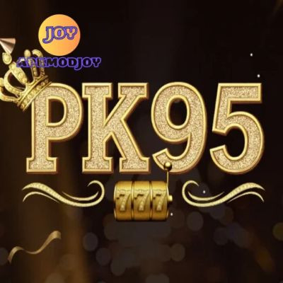 pk95 pk95