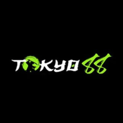 tokyo88