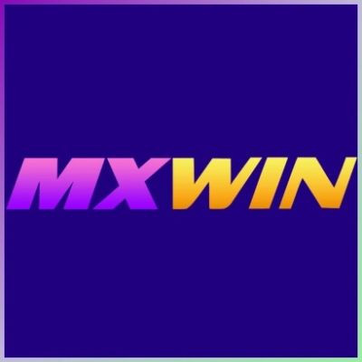 mxwin mxwin