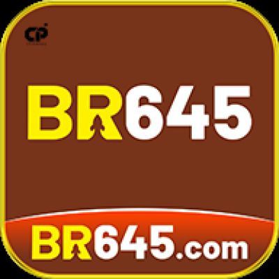 br645 br645