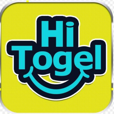 hitogel hitogel