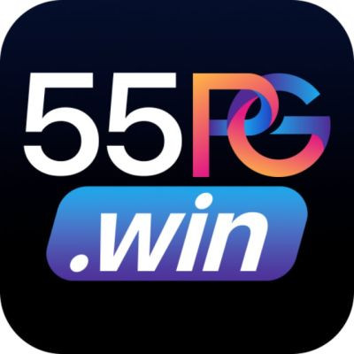 55pg 55pg