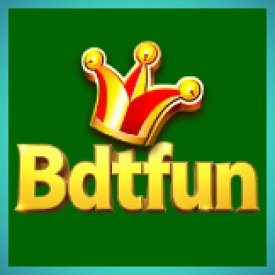 bdtfunifw