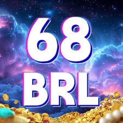 68brl 68brl
