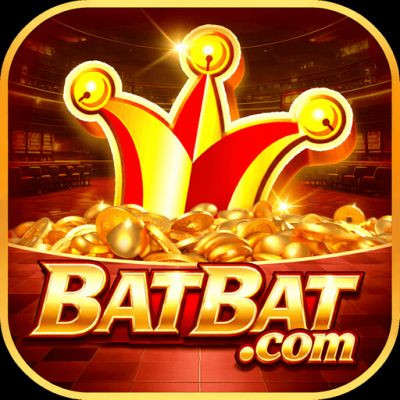 batbat batbat