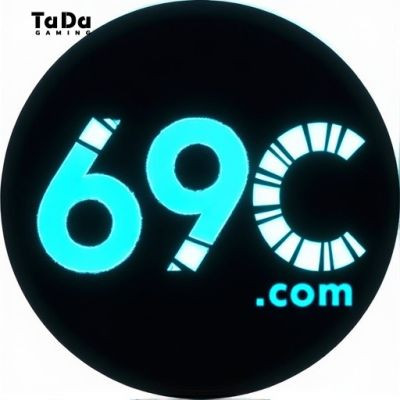 69c 69c