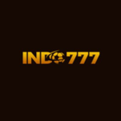 ind777 ind777