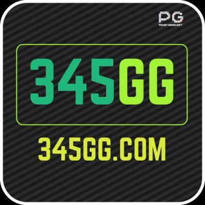 345gg 345gg