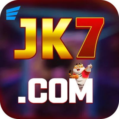jk70r5