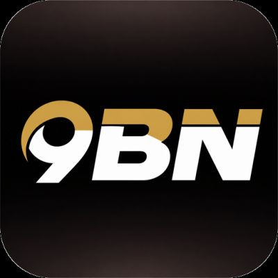 9bn 9bn