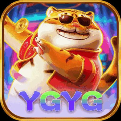 ygyg ygyg