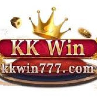 kkwin777 kkwin777