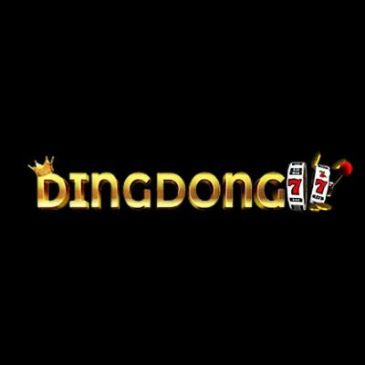 dingdong77 dingdong77