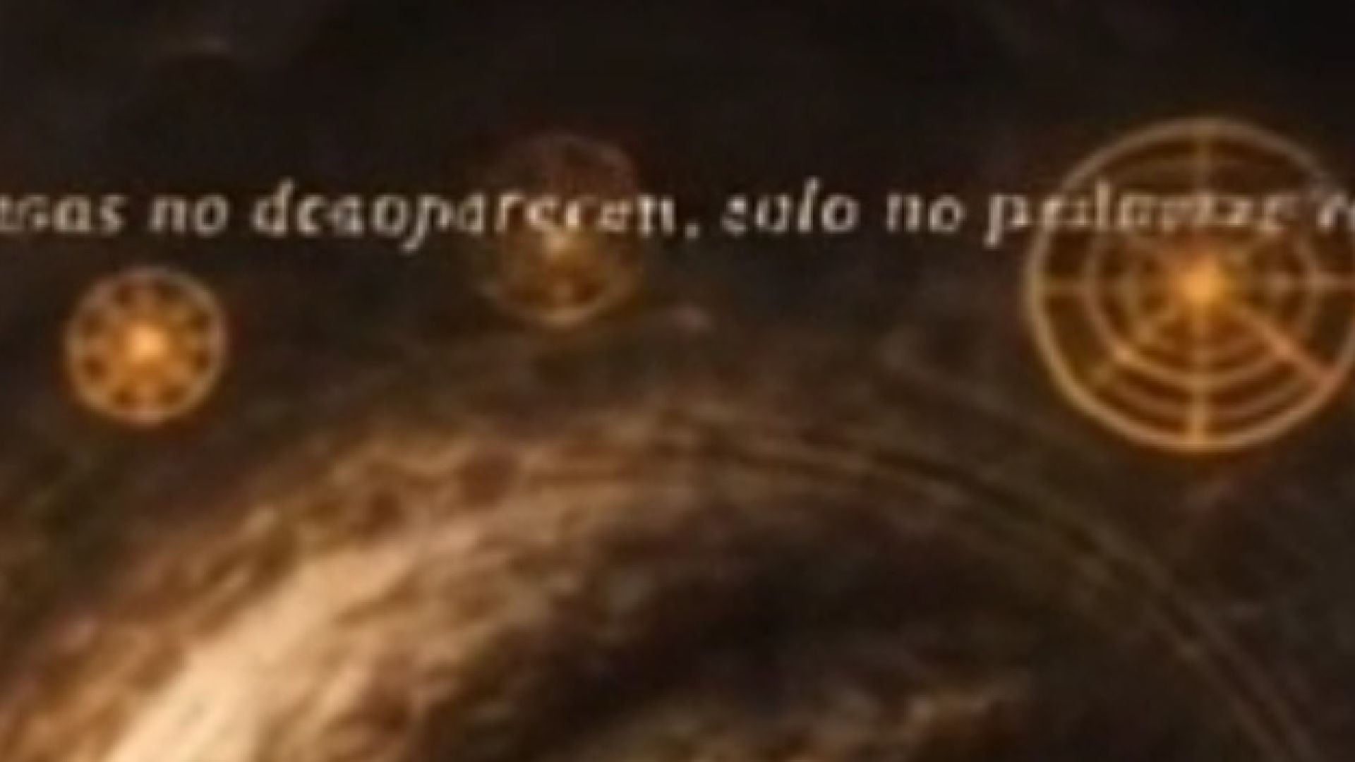 El Resenplandor (El Res en plan dor)