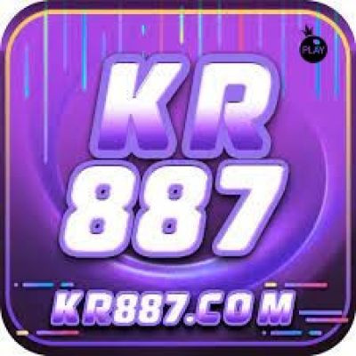 kr887z