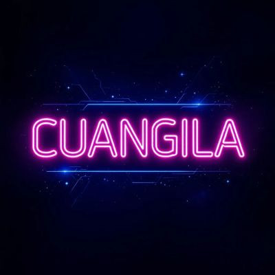 cuangila cuangila