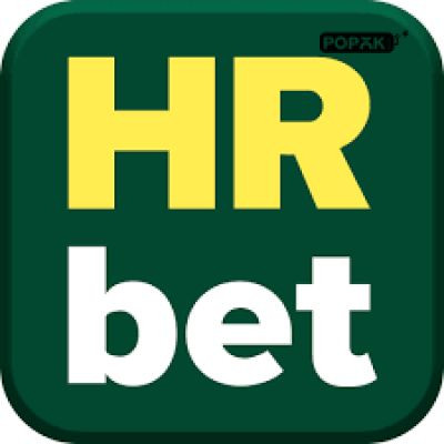 hrbet hrbet