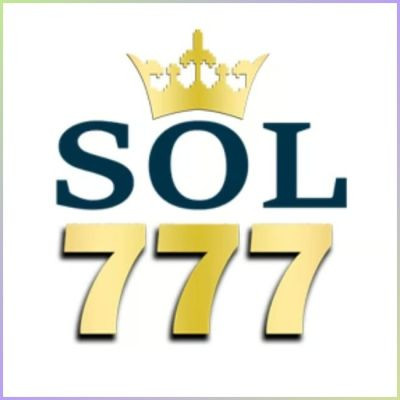 sol777 sol777