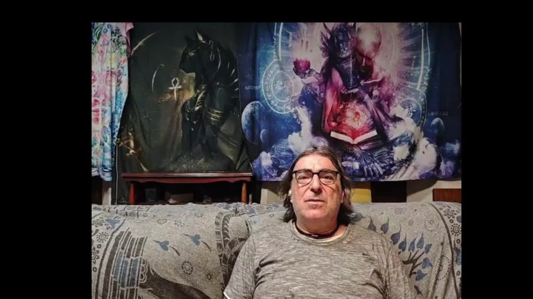 Lectura de los Artículos del (2016) 47,48,49
