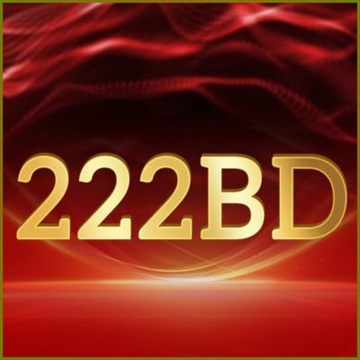 oa222bd