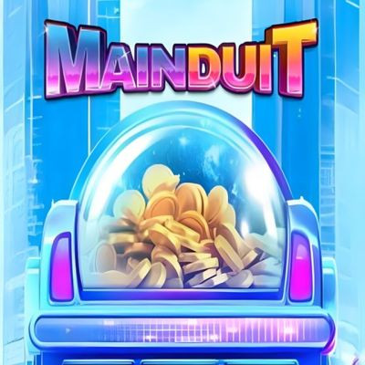 mainduit mainduit
