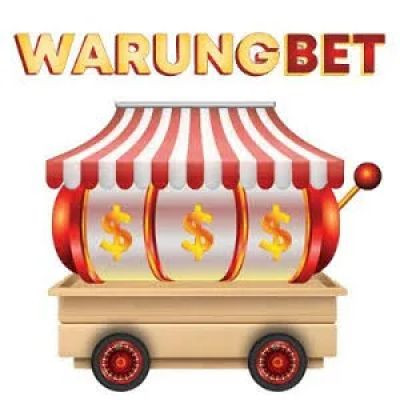 warungbet