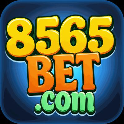 8565bet 8565bet
