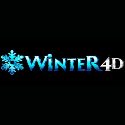 winter4d winter4d