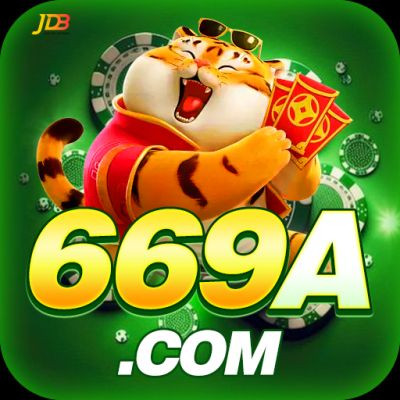 669a 669a