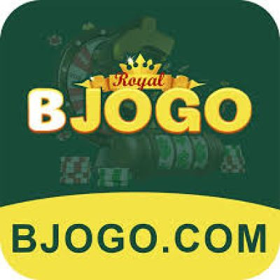 bjogos
